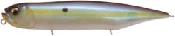 Megabass Dog-X Diamante Rattling Topwater Walker -Fishing Sports Shop MB 0418610003