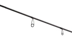 13 Fishing Meta Spinning Rods 15 13 Fishing Meta Spinning Rods -Fishing Sports Shop METAGspinningrod 5