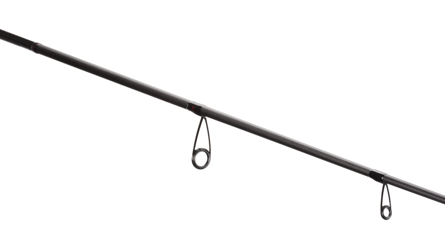 13 Fishing Meta Spinning Rods 7 13 Fishing Meta Spinning Rods - Image 5