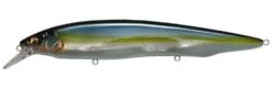 Megabass Kanata Jerkbait 23 Megabass Kanata Jerkbait -Fishing Sports Shop MG Sexy Skeleton 5f4bcd12 9aac 4fcb 98cf ecb22ec6cf5c