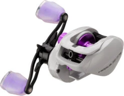 13 Fishing Modus SZ2 Baitcasting Reel -Fishing Sports Shop MODUSSZ2castingreel RH 1