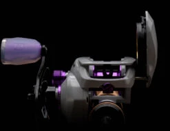 13 Fishing Modus SZ2 Baitcasting Reel -Fishing Sports Shop MODUSSZ2castingreel RH 10