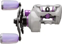 13 Fishing Modus SZ2 Baitcasting Reel -Fishing Sports Shop MODUSSZ2castingreel RH 2