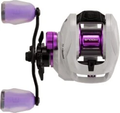 13 Fishing Modus SZ2 Baitcasting Reel -Fishing Sports Shop MODUSSZ2castingreel RH 6