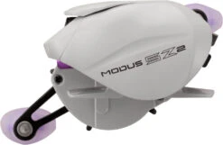 13 Fishing Modus SZ2 Baitcasting Reel -Fishing Sports Shop MODUSSZ2castingreel RH 8