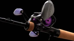13 Fishing Modus SZ2 Baitcasting Reel -Fishing Sports Shop MODUSSZ2castingreel RH 9
