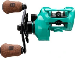 13 Fishing Modus TX2 Baitcasting Reel 18 13 Fishing Modus TX2 Baitcasting Reel -Fishing Sports Shop MODUSTX2castingreel RH 2