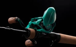 13 Fishing Modus TX2 Baitcasting Reel 20 13 Fishing Modus TX2 Baitcasting Reel -Fishing Sports Shop MODUSTX2castingreel RH 6