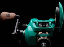 13 Fishing Modus TX2 Baitcasting Reel 21 13 Fishing Modus TX2 Baitcasting Reel -Fishing Sports Shop MODUSTX2castingreel RH 7