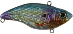 SPRO Aruku Shad 75 Lipless Crankbait 33 SPRO Aruku Shad 75 Lipless Crankbait -Fishing Sports Shop Magic Shad 9fbec3ad 9a0f 4e40 8501 80c998f6ed32