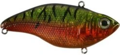 SPRO Aruku Shad Jr. Lipless Crankbait -Fishing Sports Shop Magic Tiger 49177277 7f5e 447b a3be ca234c721273
