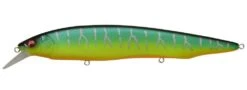 Megabass Kanata Jerkbait 22 Megabass Kanata Jerkbait -Fishing Sports Shop Mat Tiger dc2fb3af 6924 4536 9d6f 62140e1ab78f