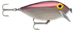 Storm Original Thinfin 08 Shallow-Medium Diving Crankbait 22 Storm Original Thinfin 08 Shallow-Medium Diving Crankbait -Fishing Sports Shop Metallic Silver Red c87c8414 1d36 48c0 809c 9e756b2c6546