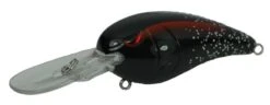 SPRO Rk Star 55 Steelhead/Salmon Deep Crankbait -Fishing Sports Shop Midnight Star 28724f4b 6349 4330 80e8 dba572363c10