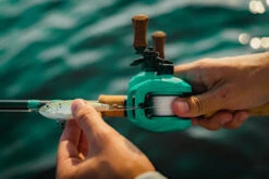 13 Fishing Modus TX2 Baitcasting Reel 25 13 Fishing Modus TX2 Baitcasting Reel -Fishing Sports Shop ModusTX2 Ron 11