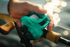 13 Fishing Modus TX2 Baitcasting Reel 24 13 Fishing Modus TX2 Baitcasting Reel -Fishing Sports Shop ModusTX2 Ron 4