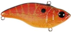 SPRO Aruku Shad Jr. Lipless Crankbait -Fishing Sports Shop Mudbug Red 3c011482 399b 4c28 b204 871e2c77fc80