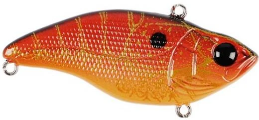 SPRO Aruku Shad 65 Lipless Crankbait 10 SPRO Aruku Shad 65 Lipless Crankbait - Image 8
