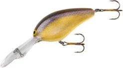 Norman DD22 Extra Deep Diving Crankbait 16 Norman DD22 Extra Deep Diving Crankbait -Fishing Sports Shop NMDD22133