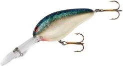 Norman DD22 Extra Deep Diving Crankbait 17 Norman DD22 Extra Deep Diving Crankbait -Fishing Sports Shop NMDD22141