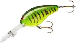 Norman DD22 Extra Deep Diving Crankbait 15 Norman DD22 Extra Deep Diving Crankbait -Fishing Sports Shop NMDD22150