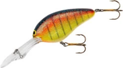 Norman DD22 Extra Deep Diving Crankbait 18 Norman DD22 Extra Deep Diving Crankbait -Fishing Sports Shop NMDD22153