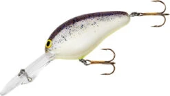Norman DD22 Extra Deep Diving Crankbait 19 Norman DD22 Extra Deep Diving Crankbait -Fishing Sports Shop NMDD22221