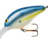 Norman DD22 Extra Deep Diving Crankbait -Fishing Sports Shop NMDD22269