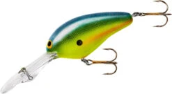 Norman DD22 Extra Deep Diving Crankbait 20 Norman DD22 Extra Deep Diving Crankbait -Fishing Sports Shop NMDD22269CSX