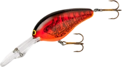 Norman DD22 Extra Deep Diving Crankbait 14 Norman DD22 Extra Deep Diving Crankbait -Fishing Sports Shop NMDD22F135