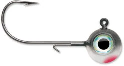 VMC Neon Moon Eye Jig 1/4 - 1 Oz. Jigheads -Fishing Sports Shop NME FH b2803de8 b1c5 4632 873b 884d4977bd9a