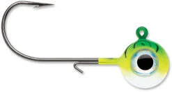 VMC Neon Moon Eye Jig 1/4 - 1 Oz. Jigheads -Fishing Sports Shop NME GFU 3e8bd5ea 680d 414f b9fc e3bc063b8c67