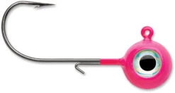 VMC Neon Moon Eye Jig 1/4 - 1 Oz. Jigheads -Fishing Sports Shop NME GLPK 53c52ca6 60a5 494e b962 d8eba8d532c6