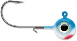 VMC Neon Moon Eye Jig 1/4 - 1 Oz. Jigheads -Fishing Sports Shop NME WPB 32e5e5c3 9d12 473e a184 1802969deed4