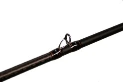 Dobyns Champion Extreme HP Casting Rods -Fishing Sports Shop NewExtremeguide c7e3c3ad 55ae 42b2 8a9e aef365c7cc7e