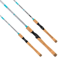 Favorite Fishing Ol' Salty Spinning Combo 14 Favorite Fishing Ol' Salty Spinning Combo -Fishing Sports Shop OLSaltyBlank