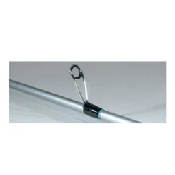 Favorite Fishing Ol' Salty Spinning Combo 15 Favorite Fishing Ol' Salty Spinning Combo -Fishing Sports Shop OLSaltyGuide