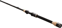 13 Fishing Omen Gold Spinning Rod -Fishing Sports Shop OMENGoldspinning69ML 4