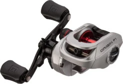 13 Fishing Origin F1 Baitcasting Reel -Fishing Sports Shop ORIGINF1castingreel RH 1