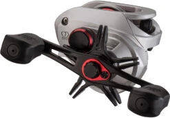 13 Fishing Origin F1 Baitcasting Reel -Fishing Sports Shop ORIGINF1castingreel RH 5