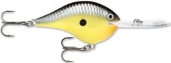 Rapala DT Series Crankbait DT Metal 20 -Fishing Sports Shop Old School 09123170 1969 4e1d 8ff8 37b979326e4c