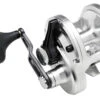 Shimano Talica 20BFC Billfish Concept Lever Drag Conventional Reel 2 Shimano Talica 20BFC Billfish Concept Lever Drag Conventional Reel -Fishing Sports Shop P TALICA BFC main