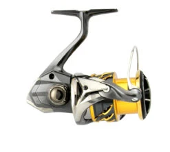 Shimano Twin Power FD Spinning Reels 12 Shimano Twin Power FD Spinning Reels -Fishing Sports Shop P TWIN POWER FD 03