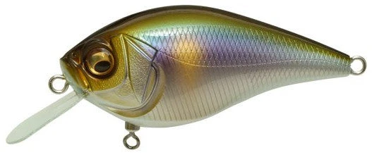 Megabass Knuckle LD Silent Crankbait 2 1/3 Inches 10 Megabass Knuckle LD Silent Crankbait 2 1/3 Inches - Image 8