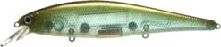 Lucky Craft Pointer 128 Suspending Shallow Jerkbait -Fishing Sports Shop PT128 089CLH