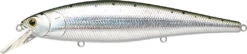 Lucky Craft Pointer 128 Suspending Shallow Jerkbait -Fishing Sports Shop PT128 276LRBT
