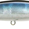 Lucky Craft Pointer 78 Deep Diver 1 Lucky Craft Pointer 78 Deep Diver -Fishing Sports Shop PT78DD 052ABK