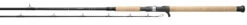 Daiwa Prorex Telescopic Muskie Casting Rods 7 Daiwa Prorex Telescopic Muskie Casting Rods -Fishing Sports Shop PXM861TMHRB profile