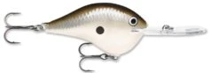 Rapala DT Series Crankbait DT Metal 20 -Fishing Sports Shop Pearl Grey Shiner 91c3b5b5 e08f 4808 abe1 8069a7ac4a58