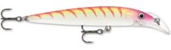 Rapala Scatter Rap Deep Husky Jerk -Fishing Sports Shop Pink Tiger UV 99860f62 de1b 440c abbf a0f10fe2da8d